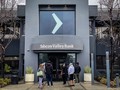 ธนาคาร Silicon Valley Bank ล้มละลาย