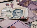 อาเซียนผลักดันการเชื่อมโยงระบบการชำระเงินในภูมิภาคและการส่งเสริมธุรกรรมสกุลเงินท้องถิ่น