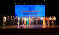 Program Silaturahmi Kesenian Internasional Memuliakan Identitas ASEAN