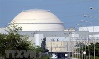 Iran menyatakan bahwa penghentian hak kekebalan sanksi yang dilakukan AS tidak berpengaruh terhadap program nuklir