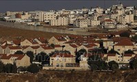 Fatah dan Hamas Menentang Rencana Israel tentang Aneksasi Wilayah Palestina