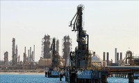 Arab Saudi: OPEC+ akan melonggarkan pemangkasan hasil produksi minyak ketika kebutuhan pulih 