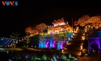 Bangunan-bangunan arsitektur yang bersejarah di Ibukota Ha Noi