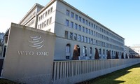 WTO Mengimbau Semua Negara untuk Mendorong Reformasi guna Menghadapi Tantangan-Tantangan Global