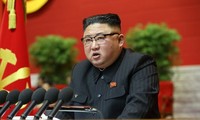 RDRK akan Perluas Hubungan Diplomatik yang “Menyeluruh” dengan Republik Korea