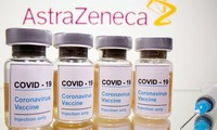 Vietnam akan Terima 5 Juta Dosis Vaksin Covid-19 pada Akhir Februari 2021