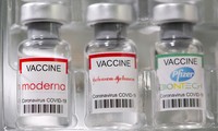 Negara-Negara Terus Alami Kontradiksi tentang Rekomendasi Penghapusan Hak Kekayaan Intelektual terhadap Vaksin Covid-19