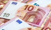 Uni Eropa Sementara Hentikan Penerapan Ketentuan-Ketentuan Anggaran untuk Bantu Pemulihan Ekonomi