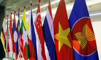 Banyak Harapan pada Rangkaian KTT ASEAN ke-38 dan ke-39