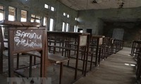 Vietnam Tegaskan Semua Negara Harus Pikul Tanggung Jawab Utama dalam Perlindungan Anak-Anak, Perlindungan Pendidikan Selama Konflik