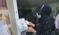 Tahun 2021: “Indonesia Tangguh, Indonesia Tumbuh” di Tengah Pandemi