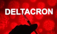 Penemuan-Penemuan Baru tentang Varian Hibrida Deltacron dan Efisien Pencegahan Vaksin
