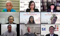 Forum Investasi Vietnam-Kanada: Jajaki Peluang Kerja Sama