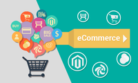 E-commerce Merupakan Kecenderungan Perkembangan yang Berkelanjutan