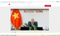 Vietnam Tegaskan Peran RCEP terhadap Perekonomian Digital Asia