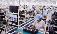Kerja Sama Ekonomi Vietnam-Republik Korea Perlu Perhatikan Transfer Teknologi