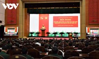 PM Pham Minh Chinh Hadiri Konferensi Penggelaran Pelaksanaan Resolusi “Perhebat Pengembangan Industri Pertahanan Hingga Tahun 2030 dan Tahun-Tahun Berikutnya”