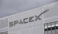 Perusahaan Swasta AS, SpaceX Ikut Lakukan Investasi pada Proyek Ibu Kota Baru Indonesia