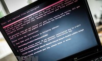 Jepang Catat Meningkatnya Jumlah Kasus Serangan Siber Menjelang KTT G7