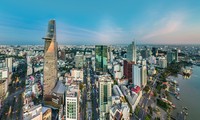 Kota Ho Chi Minh Menggelar Standar Pariwisata ASEAN