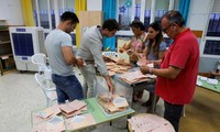 Pemilu di Spanyol: Kejar-Mengejar yang Menegangkan antara Sayap Kiri dan Sayap Kanan
