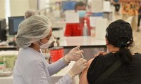 Indonesia Rekomendasikan Penggunaan Dana ASEAN Respons Covid-19 untuk Hadapi Pandemi-Pandemi di Masa Depan