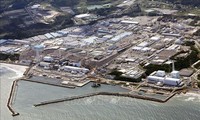 Menilai Keselamatan Air Laut Setelah Jepang Membuang Air Limbah dari Pembangkit Listrik Tenaga Nuklir Fukushima