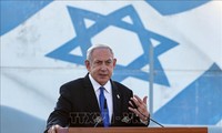 Konflik Hamas-Israel: Kedua Pihak Capai Kesepakatan tentang Pembebasan Beberapa Sandera