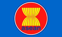 Konferensi ke-19 Pejabat Tenaga Kerja Senior ASEAN