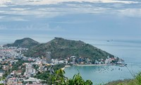 Provinsi Ba Ria-Vung Tau Menuju ke Pariwisata yang Berkualitas Tinggi