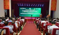 Otomatisasi Merupakan Salah Satu Prioritas Pemerintah Vietnam dalam Strategi Pengembangan Sains Teknologi 