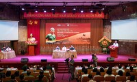 Kemenangan Dien Bien Phu – Epos Zaman Ho Chi Minh