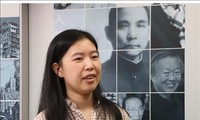 Rekam Jejak Presiden Ho Chi Minh dari Sudut Pandang Para Peneliti Sejarah Asing