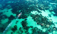 Phu Quoc, Salah Satu di antara 25 Pulau yang Terindah di Dunia