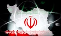 Vislumbran arreglos de la cuestión nuclear de Irán