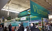 Vietnam promueve venta de sus pescados en América del Norte