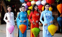 Pueblo Kinh, la etnia mayoritaria de Vietnam