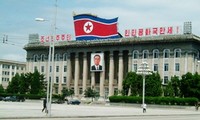 Corea del Norte propone evacuación de embajadas extranjeras en Pyongyang