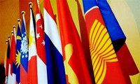 Vietnam exhorta a construir una comunidad próspera de ASEAN