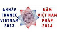 Verifican 40 años de las relaciones diplomáticas Vietnam - Francia