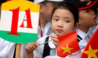 Informes incorrectos sobre derechos humanos en Vietnam