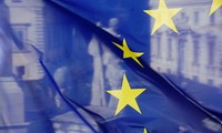 La Unión Europea alivia las medidas de austeridad para la recuperación económica