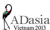 Vietnam acoge el Congreso de Publicidad de Asia 20l3 