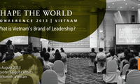 Vietnam albergará la V conferencia de modelación mundial 