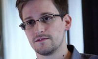 Estados Unidos quiere extraditar a Edward Snowden, que pide asilo en Ecuador