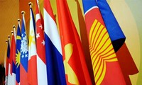 Vietnam destaca la amistad y solidaridad en la ASEAN 