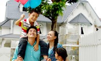 Vietnam por mejorar la calidad de población y planificación familiar