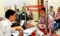 Vietnam impulsa reforma administrativa para garantizar derechos civiles