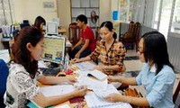 Vietnam ahorra más de 27 millones de dólares tras su reforma administrativa