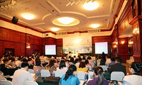 Vietnam está determinado a promover el turismo en el mercado mundial